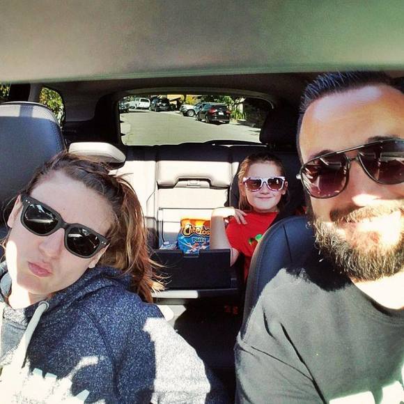 Meet your Posher, Michelle - Picture 1 of 1